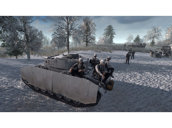 01c93c588b84b6f7bb2d2add4addc1b29d1ab148038522b161797d887e734955_4