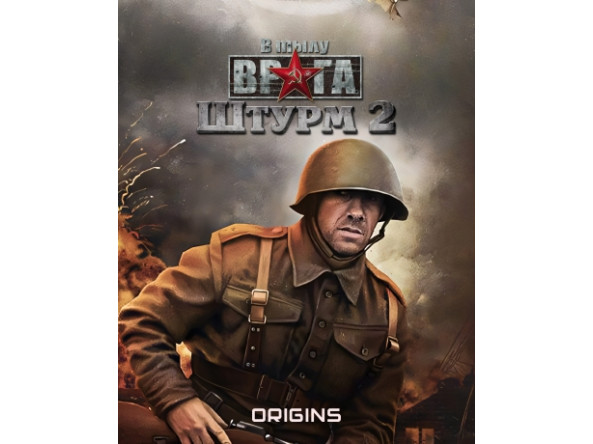 01c93c588b84b6f7bb2d2add4addc1b29d1ab148038522b161797d887e734955