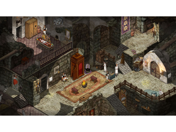 22f74e981fba77eca6feab2a4682e0bce747f5bfe7658e8691d44c195c65a822_1