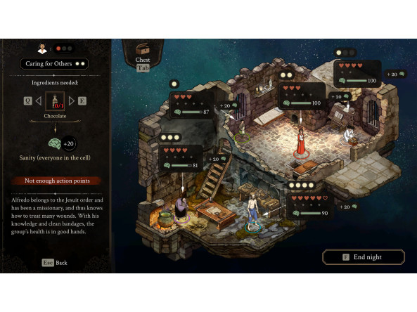 22f74e981fba77eca6feab2a4682e0bce747f5bfe7658e8691d44c195c65a822_2