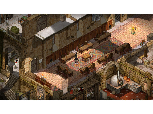 22f74e981fba77eca6feab2a4682e0bce747f5bfe7658e8691d44c195c65a822_3