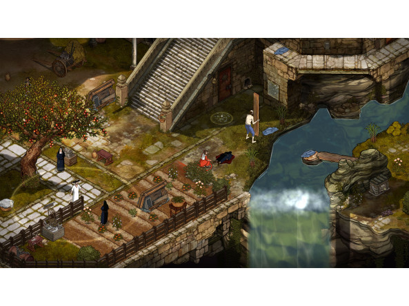 22f74e981fba77eca6feab2a4682e0bce747f5bfe7658e8691d44c195c65a822_4