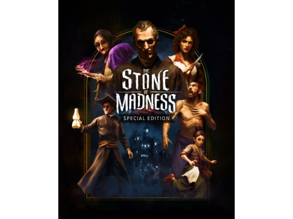 22f74e981fba77eca6feab2a4682e0bce747f5bfe7658e8691d44c195c65a822