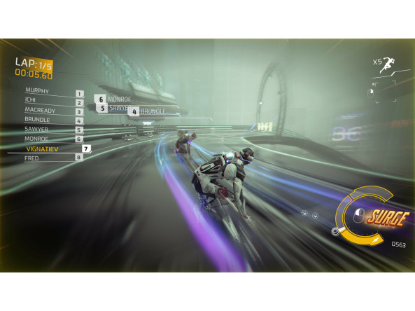 75e5bd02351ea4a8f2ae0eb7eefddd94321784f701642ced66eaa776bc363d9e_1