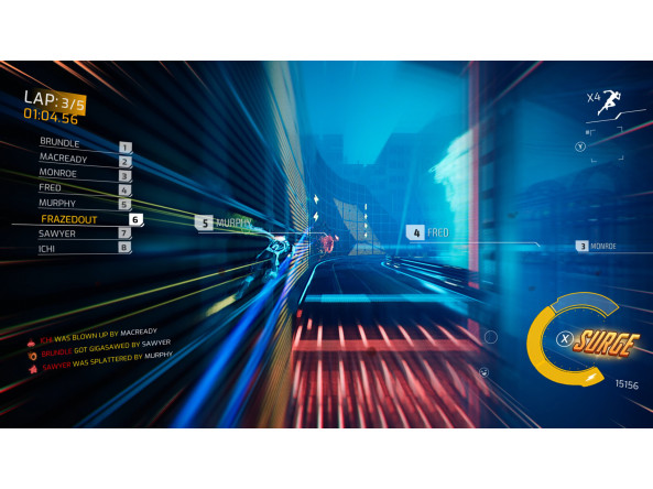 75e5bd02351ea4a8f2ae0eb7eefddd94321784f701642ced66eaa776bc363d9e_2