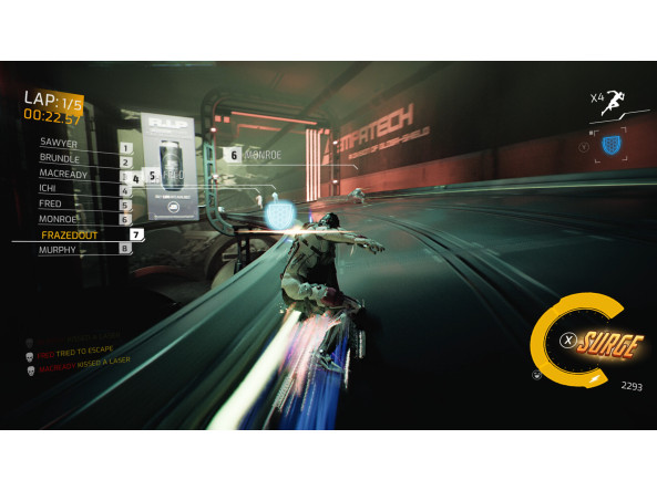 75e5bd02351ea4a8f2ae0eb7eefddd94321784f701642ced66eaa776bc363d9e_3