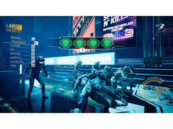 75e5bd02351ea4a8f2ae0eb7eefddd94321784f701642ced66eaa776bc363d9e_4