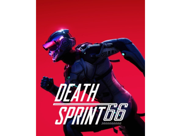 75e5bd02351ea4a8f2ae0eb7eefddd94321784f701642ced66eaa776bc363d9e