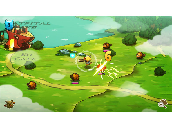 3780baa51066d358f7a1f4214b2894613a27f6057c3b87a643801ff8665bb8c6_1