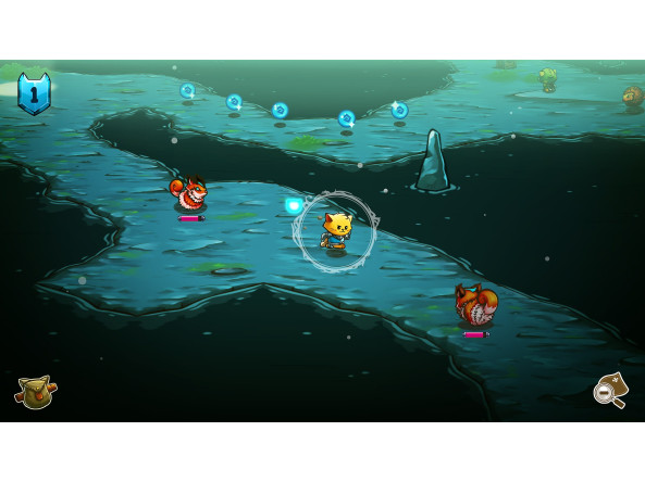 3780baa51066d358f7a1f4214b2894613a27f6057c3b87a643801ff8665bb8c6_2