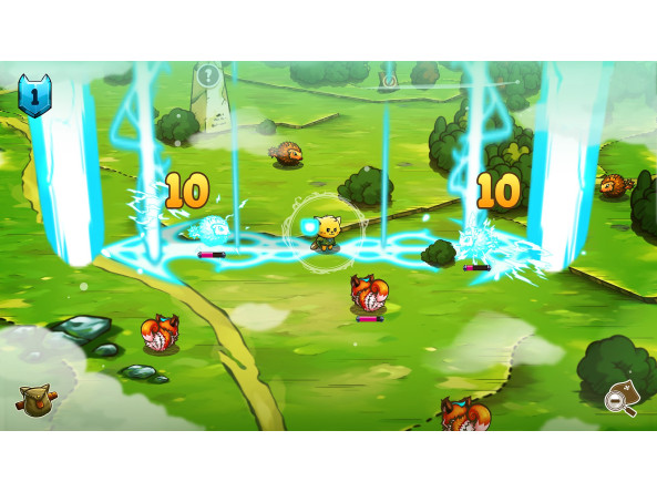 3780baa51066d358f7a1f4214b2894613a27f6057c3b87a643801ff8665bb8c6_3