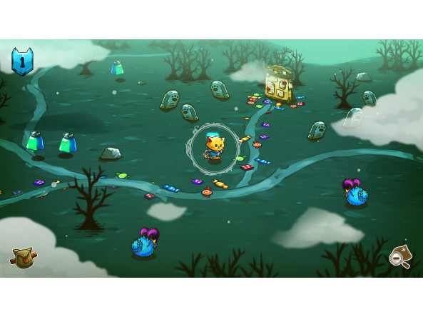 3780baa51066d358f7a1f4214b2894613a27f6057c3b87a643801ff8665bb8c6_4