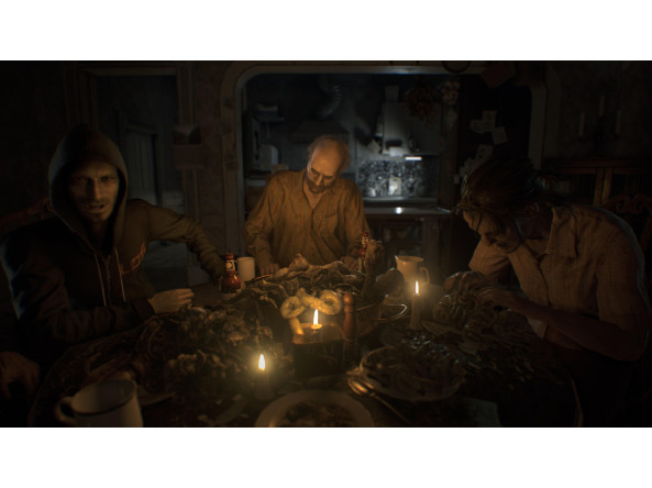 bff6fe7f5bdbfa92c0ac9eb6dc6e33e940315c6b617eae2fe69d83911be28ae1_1