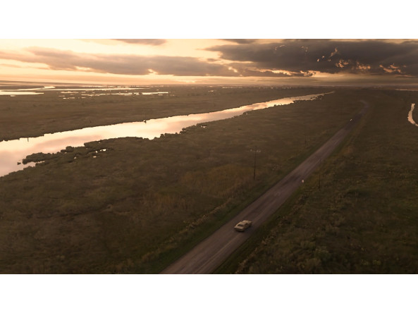 bff6fe7f5bdbfa92c0ac9eb6dc6e33e940315c6b617eae2fe69d83911be28ae1_2