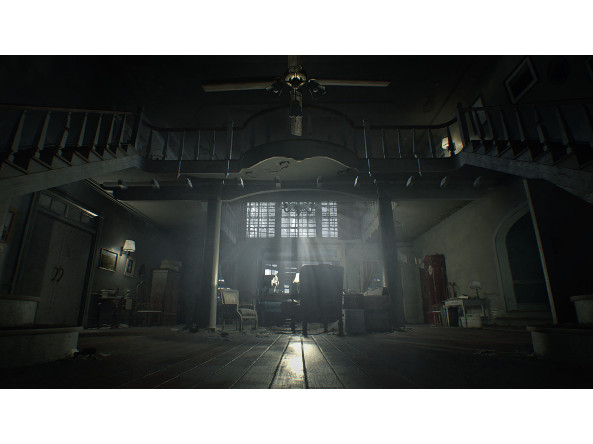 bff6fe7f5bdbfa92c0ac9eb6dc6e33e940315c6b617eae2fe69d83911be28ae1_3