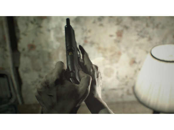 bff6fe7f5bdbfa92c0ac9eb6dc6e33e940315c6b617eae2fe69d83911be28ae1_4