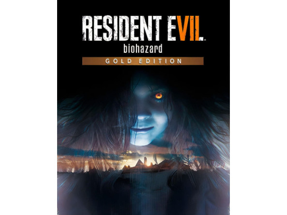 bff6fe7f5bdbfa92c0ac9eb6dc6e33e940315c6b617eae2fe69d83911be28ae1