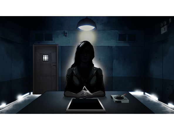 ef4657d8c06f9a22c3cccbe5cc8545a1bbcb5e4c68862962f9b711fc9282dc6a_1