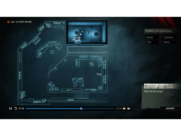 ef4657d8c06f9a22c3cccbe5cc8545a1bbcb5e4c68862962f9b711fc9282dc6a_3