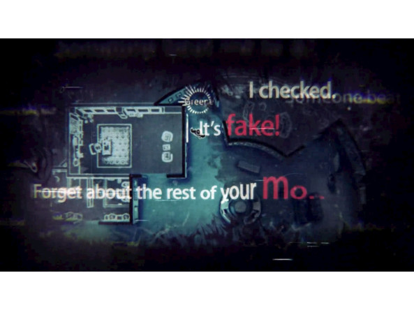 ef4657d8c06f9a22c3cccbe5cc8545a1bbcb5e4c68862962f9b711fc9282dc6a_4