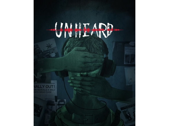 ef4657d8c06f9a22c3cccbe5cc8545a1bbcb5e4c68862962f9b711fc9282dc6a