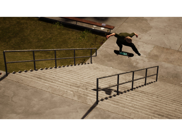 2e7b22c710a3eaae897cb2fbfc1e7253f080f3c31d8eeac462ad6442c1126e86_1