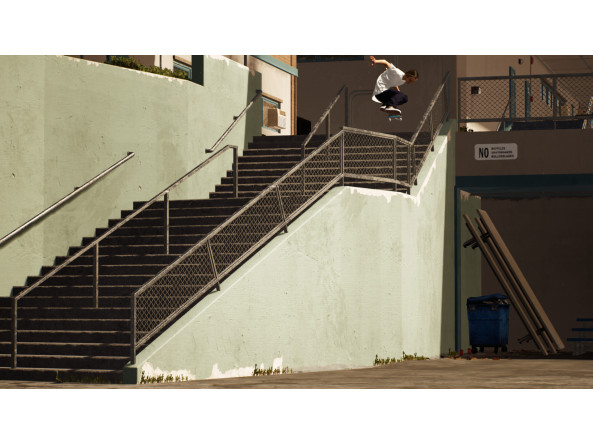 2e7b22c710a3eaae897cb2fbfc1e7253f080f3c31d8eeac462ad6442c1126e86_2