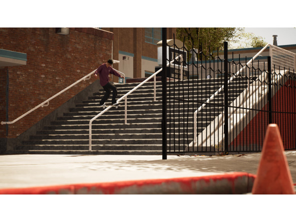 2e7b22c710a3eaae897cb2fbfc1e7253f080f3c31d8eeac462ad6442c1126e86_3