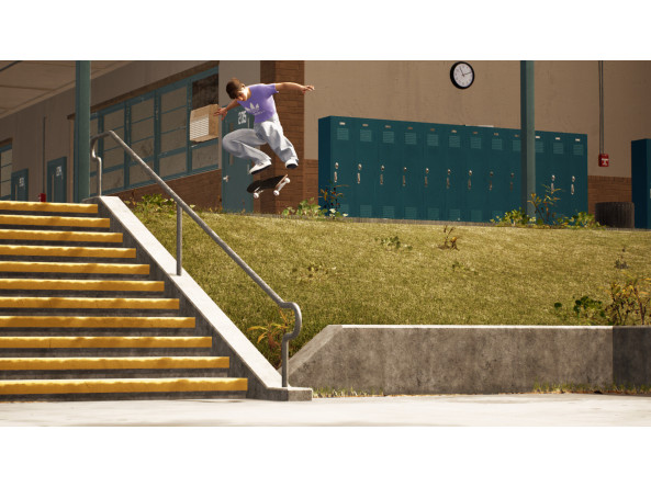 2e7b22c710a3eaae897cb2fbfc1e7253f080f3c31d8eeac462ad6442c1126e86_4