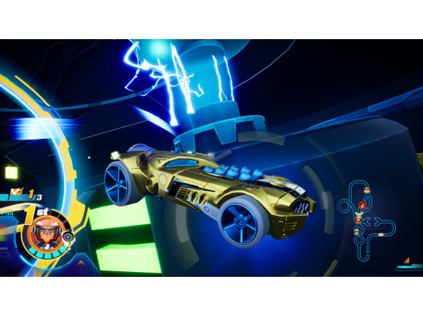 e1360f0430b4e0517c8efa05d8fcd6a28a5ab9e676ff5ffa943d12895e3b6df7_1