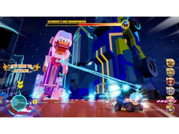 e1360f0430b4e0517c8efa05d8fcd6a28a5ab9e676ff5ffa943d12895e3b6df7_3