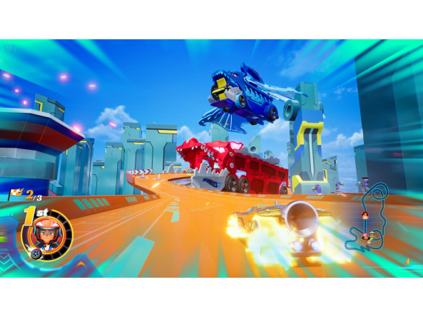 e1360f0430b4e0517c8efa05d8fcd6a28a5ab9e676ff5ffa943d12895e3b6df7_4