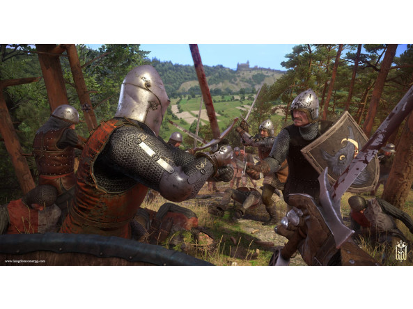 987afc246e9878011cedba96555bd2cecf18ad759a07a8f8c59d3cdd6b34f2bf_1