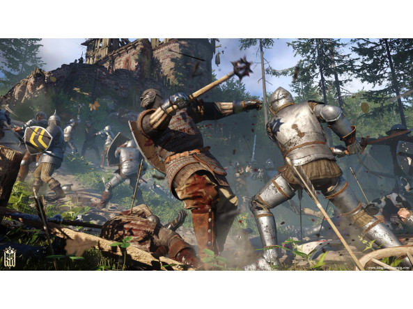 987afc246e9878011cedba96555bd2cecf18ad759a07a8f8c59d3cdd6b34f2bf_2