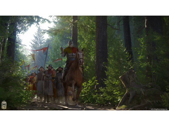 987afc246e9878011cedba96555bd2cecf18ad759a07a8f8c59d3cdd6b34f2bf_3