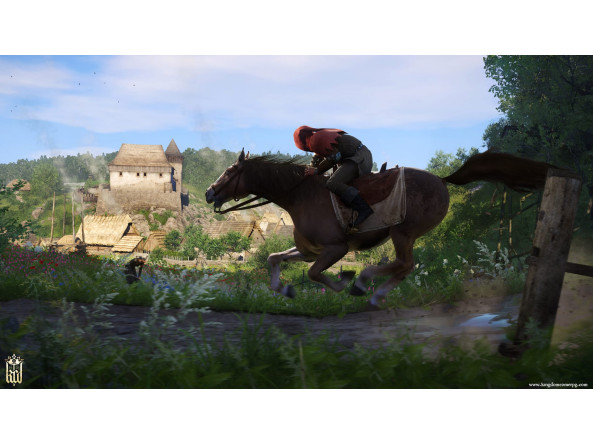 987afc246e9878011cedba96555bd2cecf18ad759a07a8f8c59d3cdd6b34f2bf_4