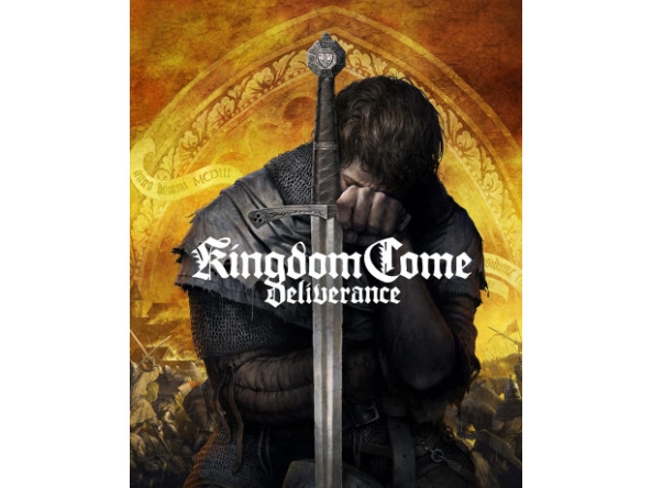 987afc246e9878011cedba96555bd2cecf18ad759a07a8f8c59d3cdd6b34f2bf