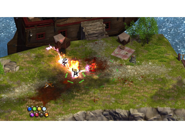 1dc2f0f31cdff586184149031600544f176465e42d46f467c00d776c7e011ba1_1