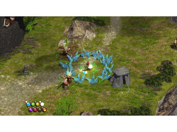 1dc2f0f31cdff586184149031600544f176465e42d46f467c00d776c7e011ba1_2