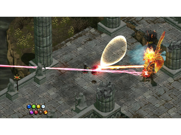 1dc2f0f31cdff586184149031600544f176465e42d46f467c00d776c7e011ba1_3