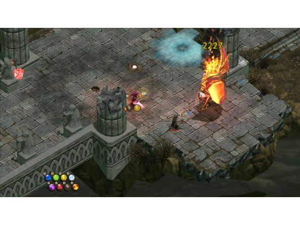 1dc2f0f31cdff586184149031600544f176465e42d46f467c00d776c7e011ba1_4