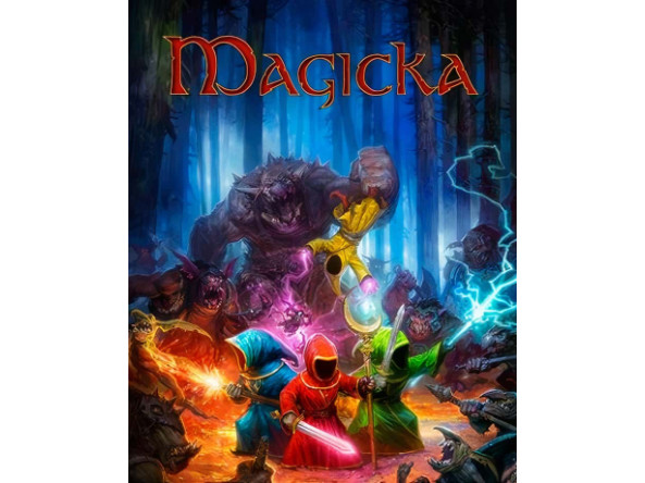 1dc2f0f31cdff586184149031600544f176465e42d46f467c00d776c7e011ba1