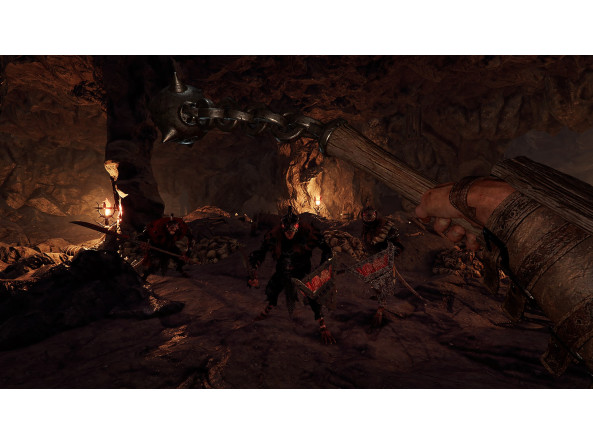 e5de2915fd3b309ec7bea5f3942d3fd162ce900fa36e8d4a0f78afbe560ab87f_1