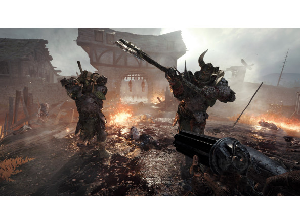 e5de2915fd3b309ec7bea5f3942d3fd162ce900fa36e8d4a0f78afbe560ab87f_2