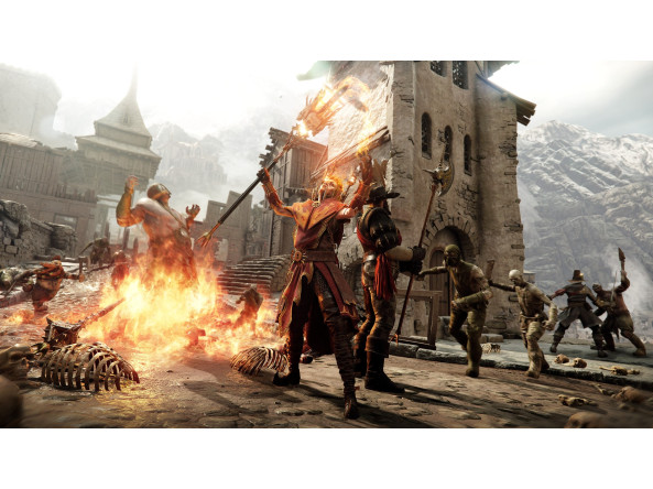 e5de2915fd3b309ec7bea5f3942d3fd162ce900fa36e8d4a0f78afbe560ab87f_3