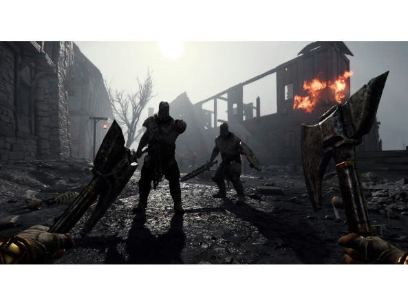 e5de2915fd3b309ec7bea5f3942d3fd162ce900fa36e8d4a0f78afbe560ab87f_4