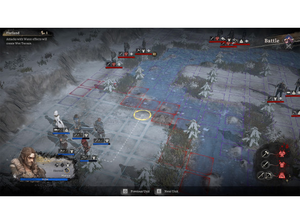 0722fd58295ed11a5e3a4838dacb1f3ad97f601ccf7747f2a2c90883d057c16f_1