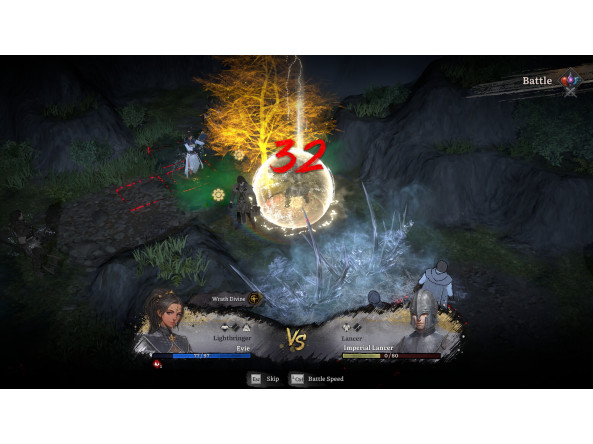 0722fd58295ed11a5e3a4838dacb1f3ad97f601ccf7747f2a2c90883d057c16f_2