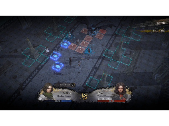 0722fd58295ed11a5e3a4838dacb1f3ad97f601ccf7747f2a2c90883d057c16f_3