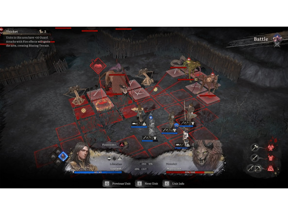 0722fd58295ed11a5e3a4838dacb1f3ad97f601ccf7747f2a2c90883d057c16f_4